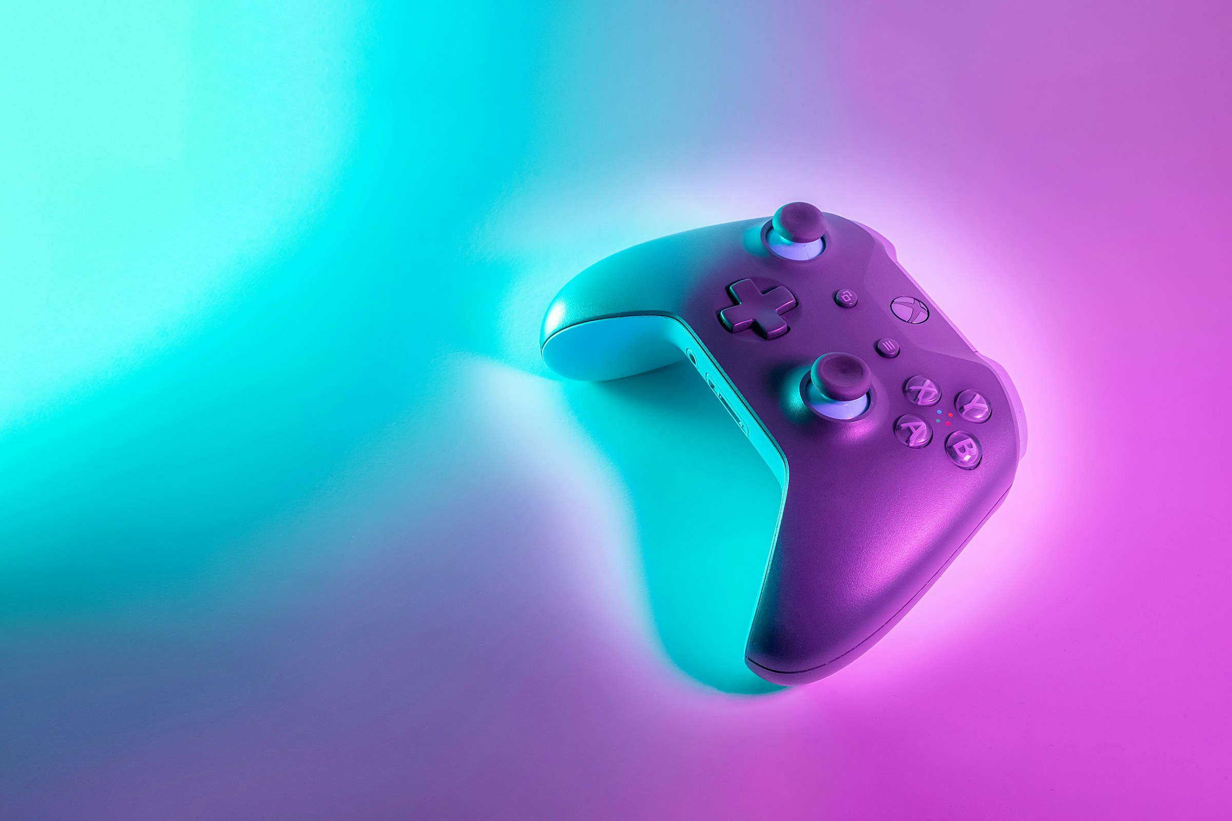 Finding Joy in Gaming: Tips for Maximizing Fun